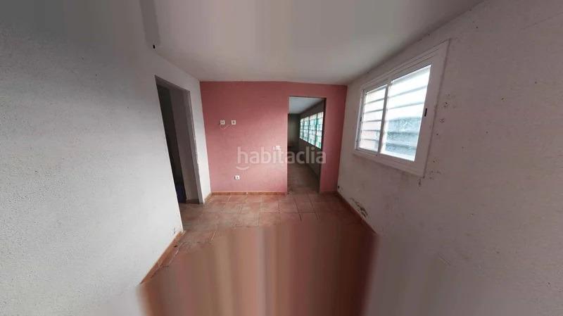 Foto 08575d60-a50c-4921-a01e-510d572fae28. Casa adossada amb aparcament piscina a La Franquesa-Oasis Park Vendrell (El)