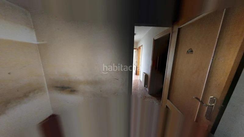 Foto 2295b272-936c-4c11-a02e-5bc49d5d5919. Casa adossada amb aparcament piscina a La Franquesa-Oasis Park Vendrell (El)