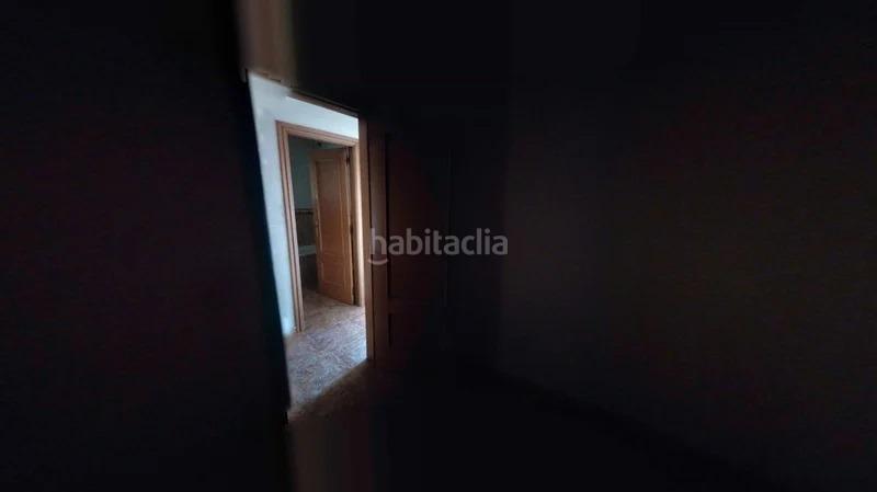 Foto 66d3fc19-3090-4c88-800b-b2b1a196af12. Casa adossada amb aparcament piscina a La Franquesa-Oasis Park Vendrell (El)