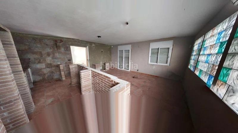 Foto 7e7a5845-51b0-42f6-983a-2edc2d91088e. Casa adossada amb aparcament piscina a La Franquesa-Oasis Park Vendrell (El)