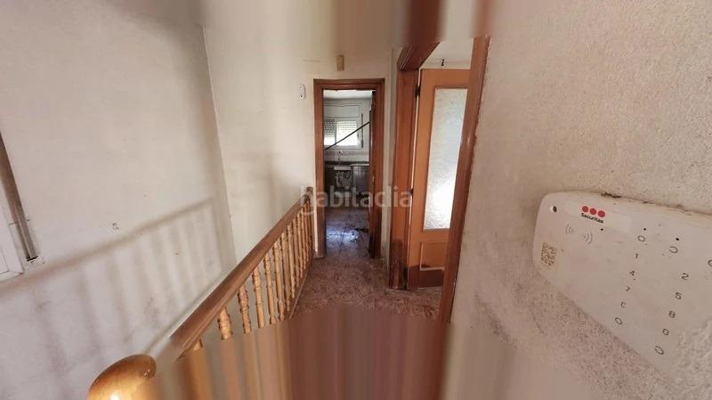 Foto 8679185f-c302-4b15-a188-df44f65da6d6. Casa adossada amb aparcament piscina a La Franquesa-Oasis Park Vendrell (El)