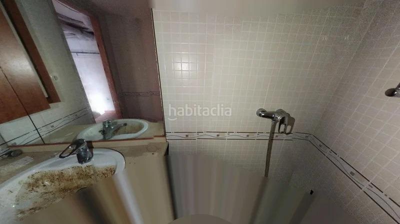 Foto 8c8e1170-ad0a-4d46-892d-3fd97f0e2616. Casa adossada amb aparcament piscina a La Franquesa-Oasis Park Vendrell (El)