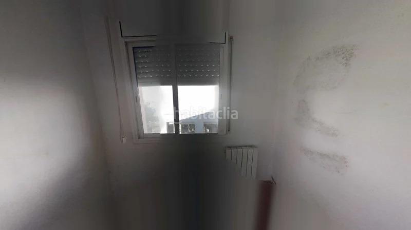 Foto d5afcf09-fa10-4acf-993b-82f7b2e7d8cc. Casa adossada amb aparcament piscina a La Franquesa-Oasis Park Vendrell (El)