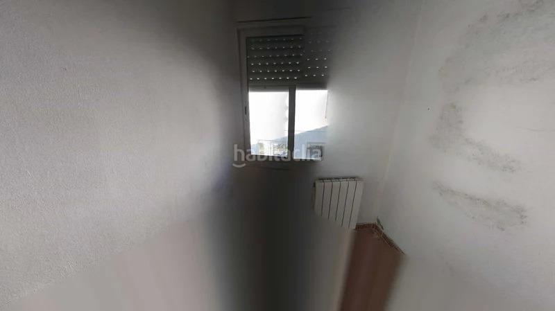 Foto f4f21509-299d-4e28-a895-381a0522f666. Casa adossada amb aparcament piscina a La Franquesa-Oasis Park Vendrell (El)