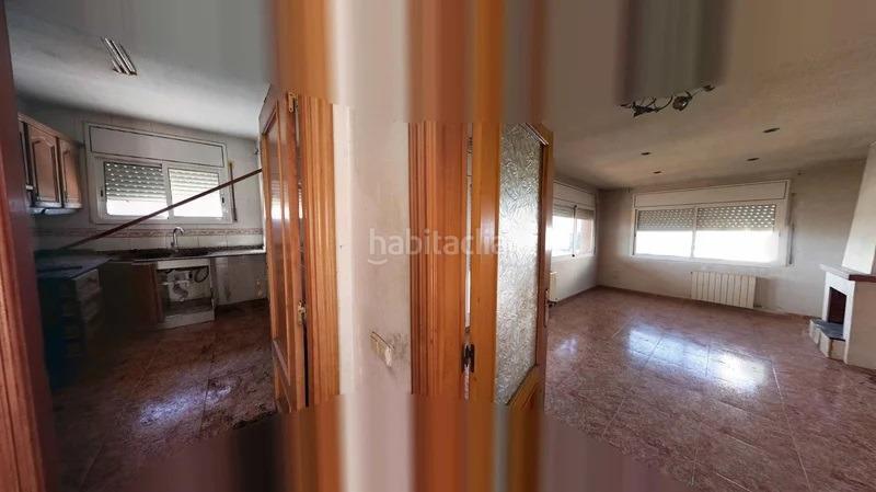 Foto fa51475f-48ae-4e2e-8654-bbe343ea1baa. Casa adossada amb aparcament piscina a La Franquesa-Oasis Park Vendrell (El)