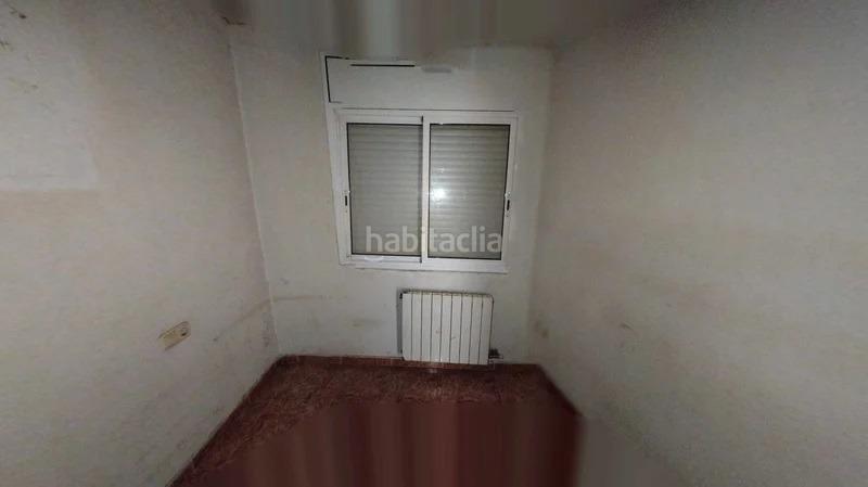 Foto 2ba2d135-d299-462d-8883-e3699d9493ab. Maison jumelée avec parking piscine dans La Franquesa-Oasis Park Vendrell (El)