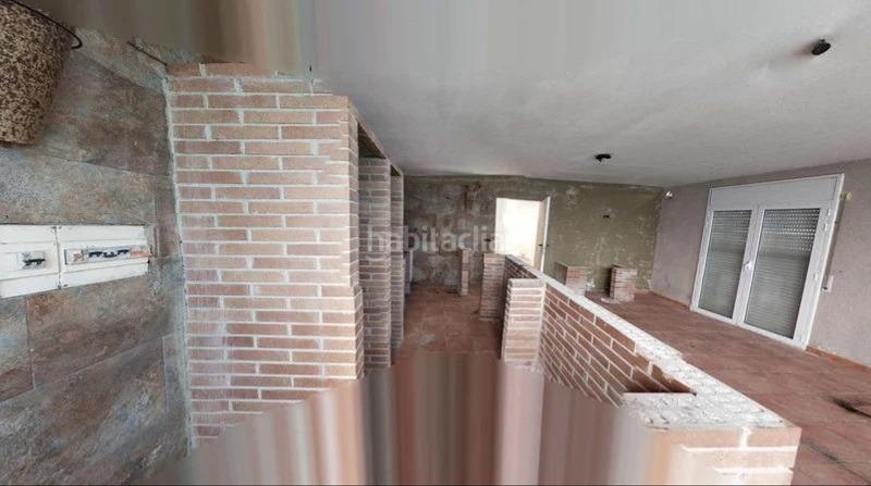 Foto 549cea74-23c5-459e-9b39-5ef6b2155242. Maison jumelée avec parking piscine dans La Franquesa-Oasis Park Vendrell (El)