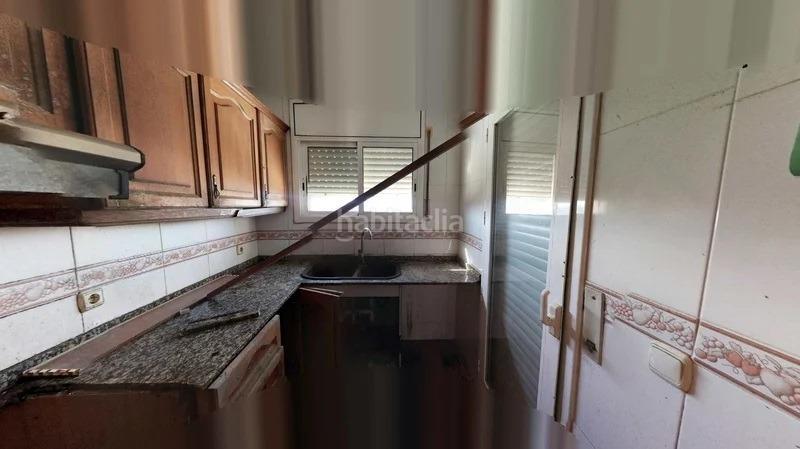 Foto a71af865-2183-4aee-95b0-3df6adfb22a7. Maison jumelée avec parking piscine dans La Franquesa-Oasis Park Vendrell (El)