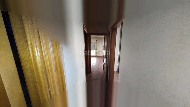 Foto be7f37c7-67a9-4521-8dcf-0ee32e1c5d70. Maison jumelée avec parking piscine dans La Franquesa-Oasis Park Vendrell (El)