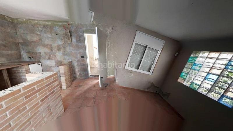 Foto 0534aafc-126b-4842-a3aa-3787f0db2f98. Semi detached house with parking pool in La Franquesa-Oasis Park Vendrell (El)