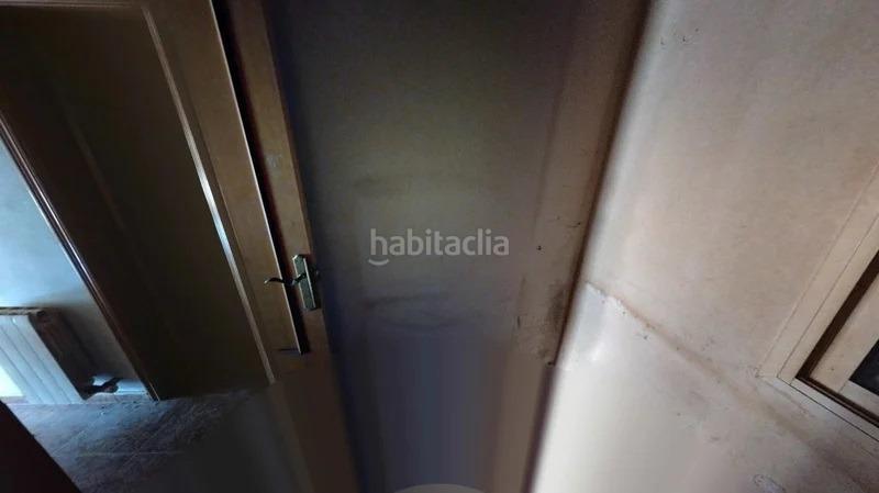 Foto 420972ff-3858-4c3a-a315-8a67c9fa87d7. Semi detached house with parking pool in La Franquesa-Oasis Park Vendrell (El)