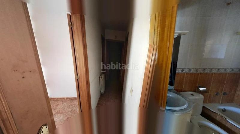 Foto 64bf4128-b8f8-48d6-9536-79206b605424. Semi detached house with parking pool in La Franquesa-Oasis Park Vendrell (El)