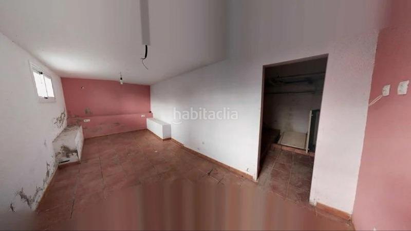 Foto 759fa215-20f3-43c6-b176-aee7b99d0898. Semi detached house with parking pool in La Franquesa-Oasis Park Vendrell (El)