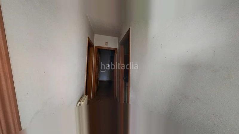 Foto 9ab4ea6a-ffd0-42ab-8842-12e4cfce503e. Semi detached house with parking pool in La Franquesa-Oasis Park Vendrell (El)