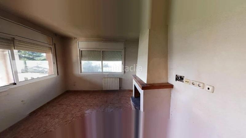 Foto a9d6d7fe-c9e8-4d37-8d55-1c94ac4b8974. Semi detached house with parking pool in La Franquesa-Oasis Park Vendrell (El)