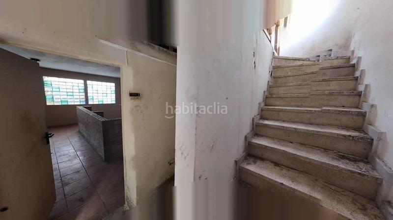 Foto ae9584d0-441f-4d8a-b919-758568a4b5b5. Semi detached house with parking pool in La Franquesa-Oasis Park Vendrell (El)