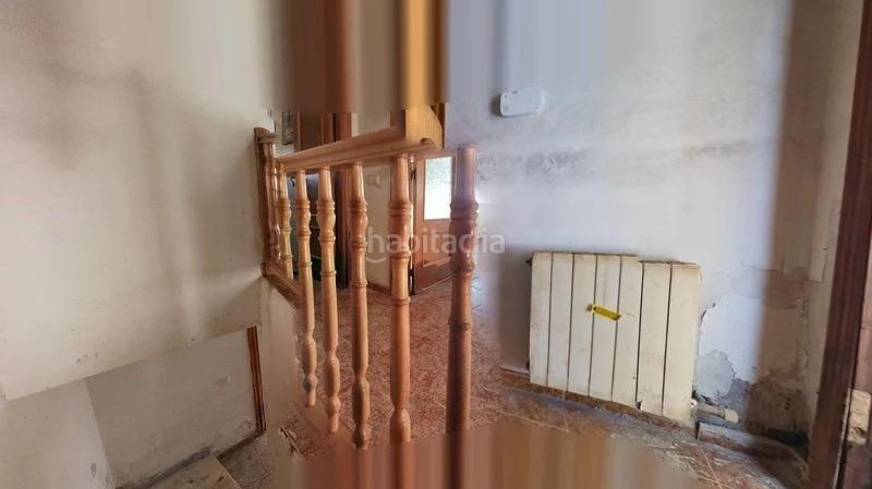 Foto b3fa42c5-961a-4ac1-8ce4-dd9ab715148d. Semi detached house with parking pool in La Franquesa-Oasis Park Vendrell (El)