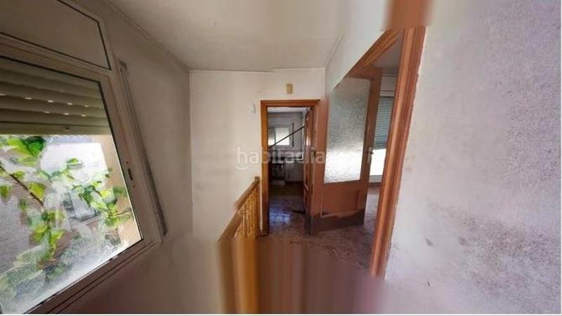 Foto b7870424-6c85-4a2c-9838-39179bf22920. Semi detached house with parking pool in La Franquesa-Oasis Park Vendrell (El)