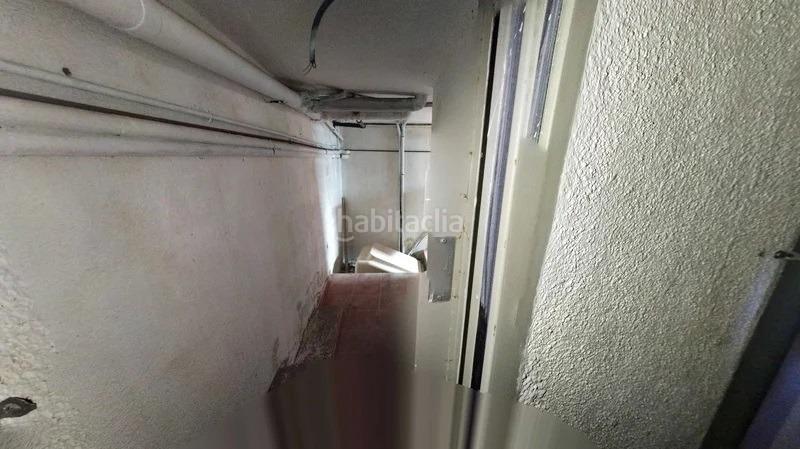 Foto c00df851-6749-48c1-a89d-592690f04874. Semi detached house with parking pool in La Franquesa-Oasis Park Vendrell (El)