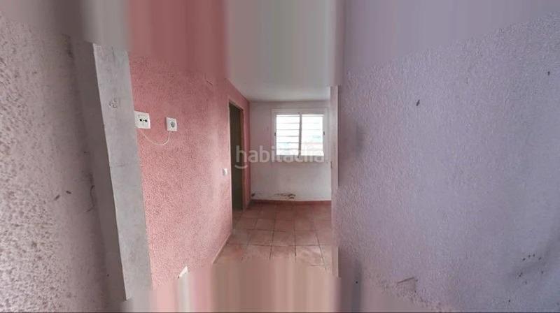 Foto ef50ec9f-fa2c-4faf-9b06-c4d766b2f999. Semi detached house with parking pool in La Franquesa-Oasis Park Vendrell (El)