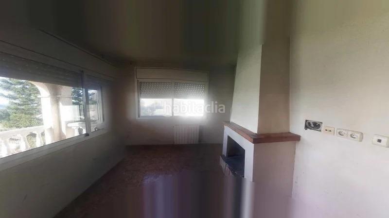 Foto f4fa688d-e539-4ea4-9496-cc5bab9c725a. Semi detached house with parking pool in La Franquesa-Oasis Park Vendrell (El)