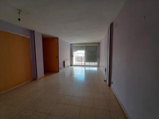 Piso en Torreforta