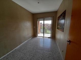 Piso en Campclar