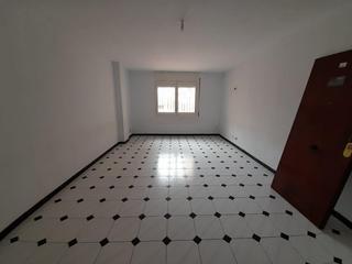 Piso en Centre