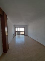 Piso  Carrer s.antoni m.claret