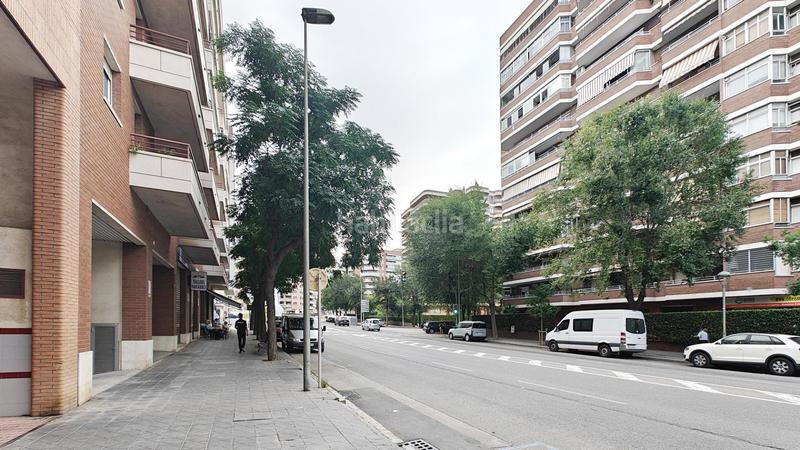 Foto 58f65e7f-bb56-4cca-bd95-0159646c51f3. Piso  amplio y luminoso en joan miró, en Nou Eixample Nord Tarragona
