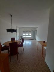 Appartement à Torreforta