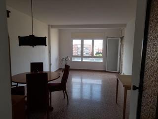 Flat in Torreforta