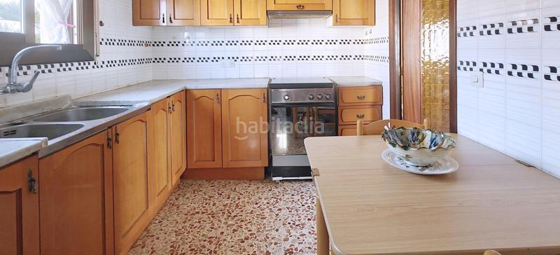 Foto a5c7e68c-ae5c-4f63-b596-6fd791603a11. Chalet en Sant Jordi Torredembarra