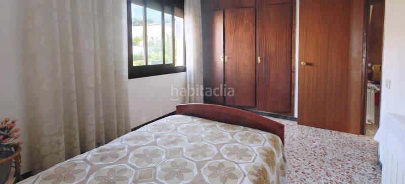 Foto c18e29df-f49d-4285-a974-42a764930c4a. Chalet en Sant Jordi Torredembarra