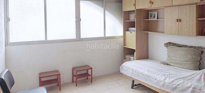 Foto 07242933-a8fc-4905-92c2-31f9b62a15e3. Xalet amb calefacció aparcament a Sant Jordi Torredembarra