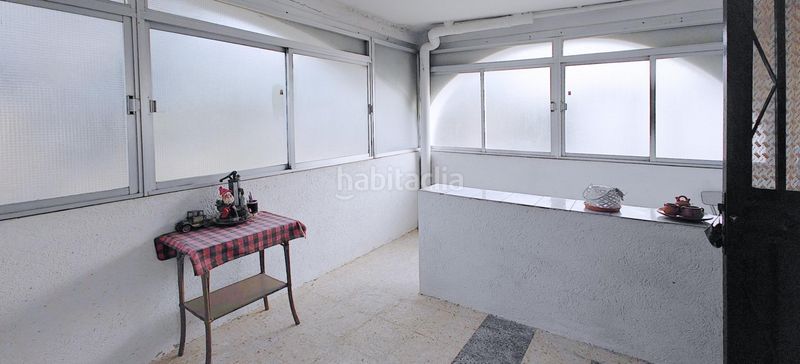 Foto 1118a4ad-9283-40c4-9b0b-0b9a1681a6d3. Xalet amb calefacció aparcament a Sant Jordi Torredembarra