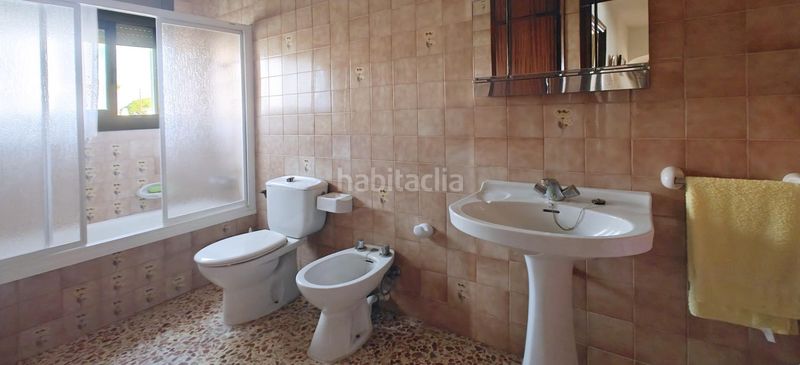 Foto 11ee2add-b919-42c5-b424-d58f276610c9. Xalet amb calefacció aparcament a Sant Jordi Torredembarra