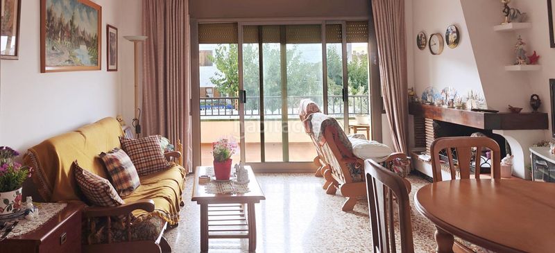 Foto 25508501-65b6-46d5-9652-4d50092a3a48. Xalet amb calefacció aparcament a Sant Jordi Torredembarra