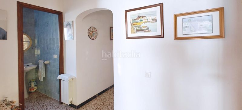 Foto 34020da1-05dc-4ca4-a1ad-500e5260cfc4. Xalet amb calefacció aparcament a Sant Jordi Torredembarra