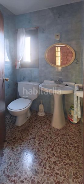 Foto 722168a9-687b-44d4-a469-fb3aa5ad85b3. Xalet amb calefacció aparcament a Sant Jordi Torredembarra