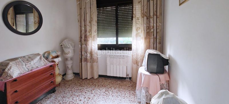 Foto 7c87fae4-65a1-4a64-9d56-b4c66b1d10e3. Xalet amb calefacció aparcament a Sant Jordi Torredembarra