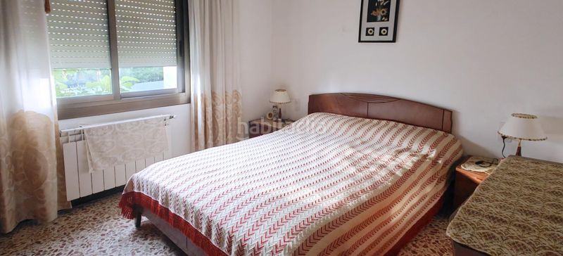 Foto 8784d63d-6a4f-430d-90d8-3a1aa2d8f0a2. Xalet amb calefacció aparcament a Sant Jordi Torredembarra