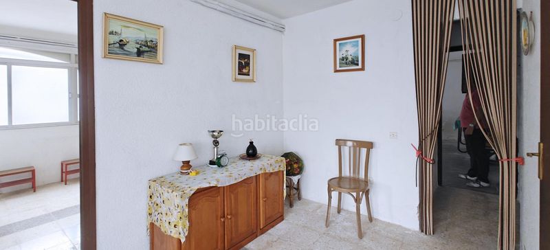 Foto 892dad92-4d8e-4f14-9d22-dae4b461ba28. Xalet amb calefacció aparcament a Sant Jordi Torredembarra