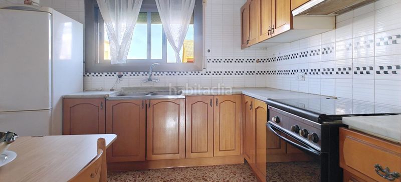 Foto ae3384a7-3c34-445c-ac19-220645ad9592. Xalet amb calefacció aparcament a Sant Jordi Torredembarra