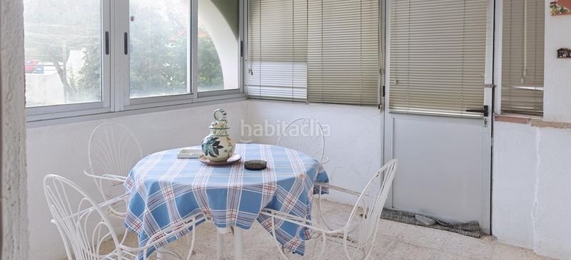 Foto b82253ce-fbe7-410c-8478-f26d200c52c0. Xalet amb calefacció aparcament a Sant Jordi Torredembarra