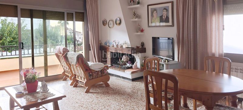 Foto c049f4dd-867a-4f90-b87e-51b15a248afc. Xalet amb calefacció aparcament a Sant Jordi Torredembarra