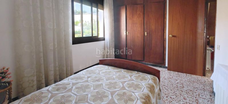 Foto c18e29df-f49d-4285-a974-42a764930c4a. Xalet amb calefacció aparcament a Sant Jordi Torredembarra