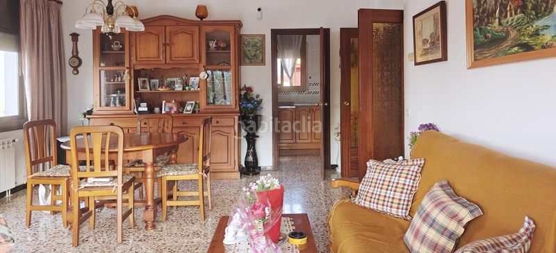 Foto eba1b46c-fc14-44fe-8444-2899d2618368. Xalet amb calefacció aparcament a Sant Jordi Torredembarra