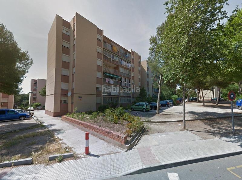 Foto 559eba02-7fe8-482e-8dae-85c5f919b1e4. Flat in Sant Salvador Tarragona