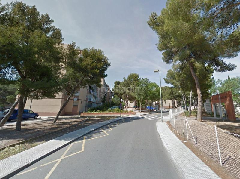 Foto 87f3e30e-625f-4d9d-bb12-1ae99812d814. Flat in Sant Salvador Tarragona